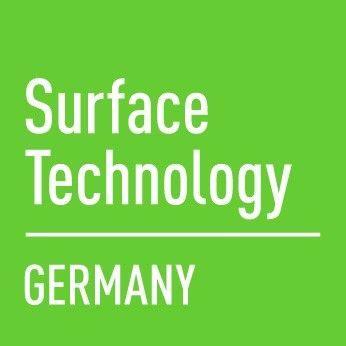 SurfaceTechnology Germany - جزئیات نمایشگاه