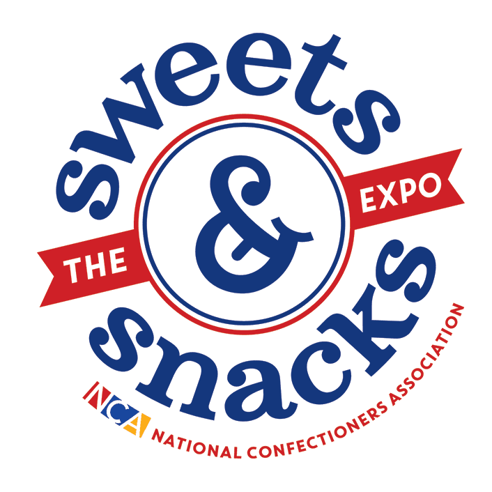 Sweets & Snacks Expo - Exhibition Details