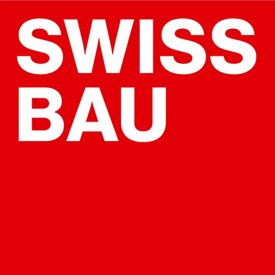 Swissbau - جزئیات نمایشگاه