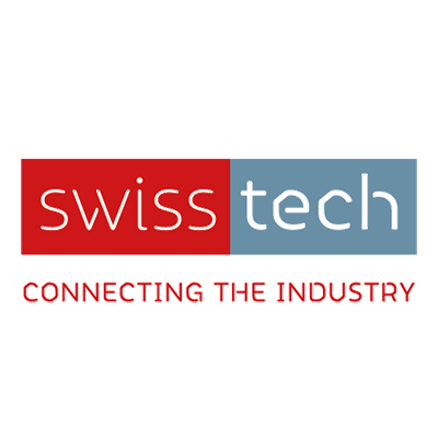 SWISSTECH - جزئیات نمایشگاه