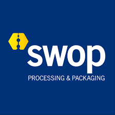 SWOP - Exhibition Details