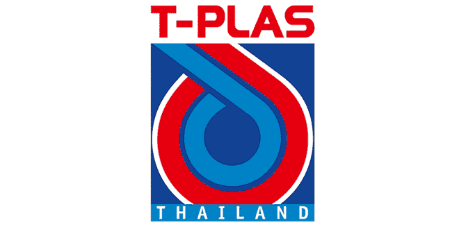 T-Plas - Exhibition Details