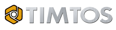 Taipei International Machine Tool Show - جزئیات نمایشگاه