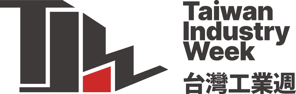 Taiwan Industry Week - جزئیات نمایشگاه