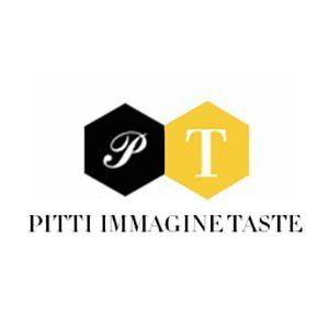 TASTE - جزئیات نمایشگاه