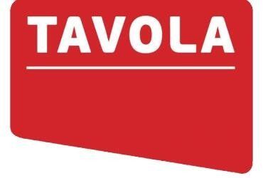 TAVOLA - Exhibition Details