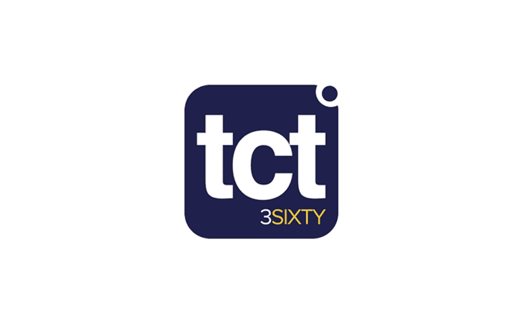 TCT 3Sixty - جزئیات نمایشگاه