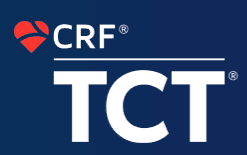 TCT - جزئیات نمایشگاه