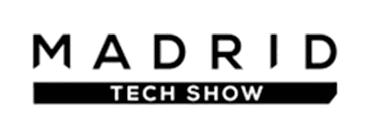 Tech Show Madrid - جزئیات نمایشگاه