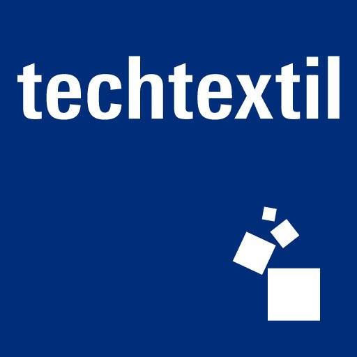 Techtextil 2024