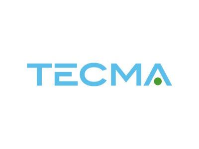 TECMA - Exhibition Details