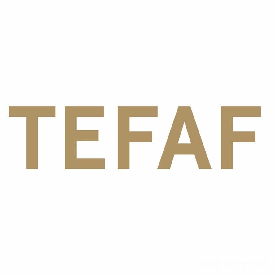 TEFAF Maastricht - Exhibition Details