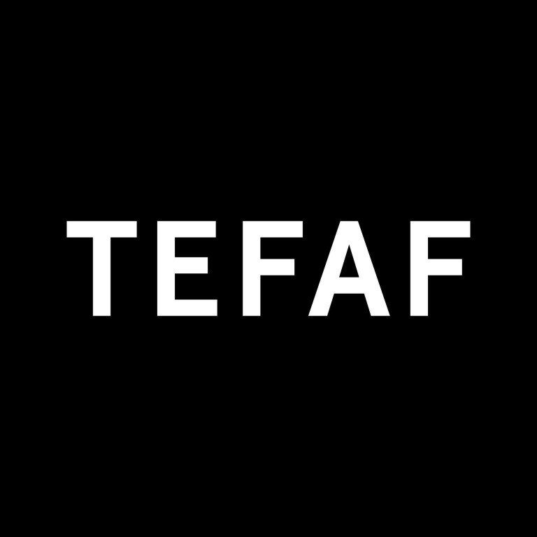TEFAF New York - Exhibition Details