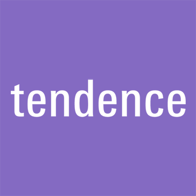Tendence - Exhibition Details
