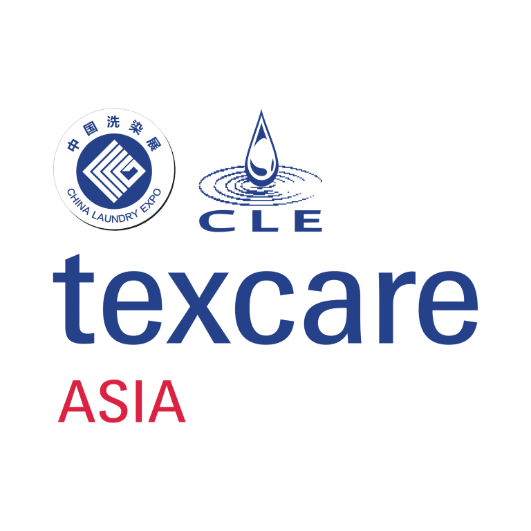 Texcare Asia & China Laundry Expo - Exhibition Details