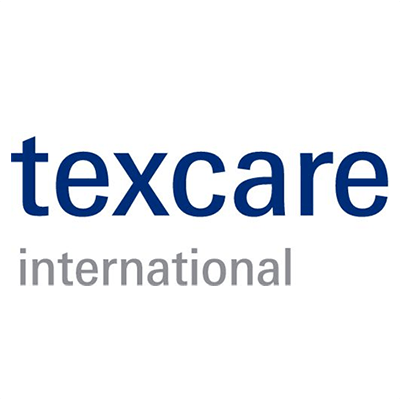 Texcare International - جزئیات نمایشگاه