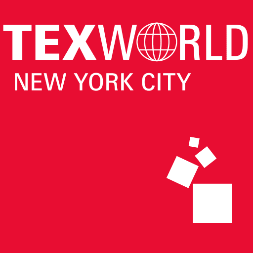Texworld New York City Summer - جزئیات نمایشگاه