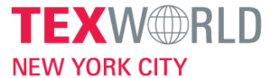 Texworld New York City Winter - جزئیات نمایشگاه