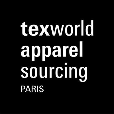 Texworld Evolution Paris Spring - جزئیات نمایشگاه