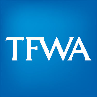 TFWA World Exhibition & Conference - Exhibition Details