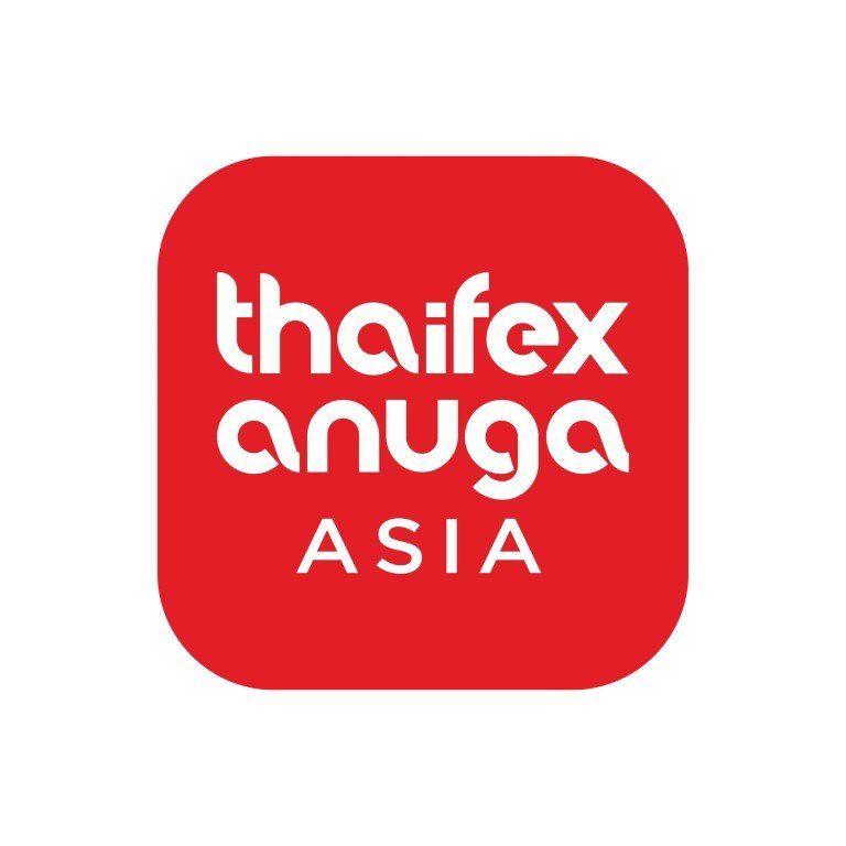 THAIFEX - Anuga Asia - Exhibition Details
