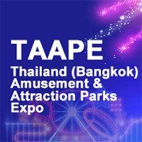 TAAPE - Exhibition Details