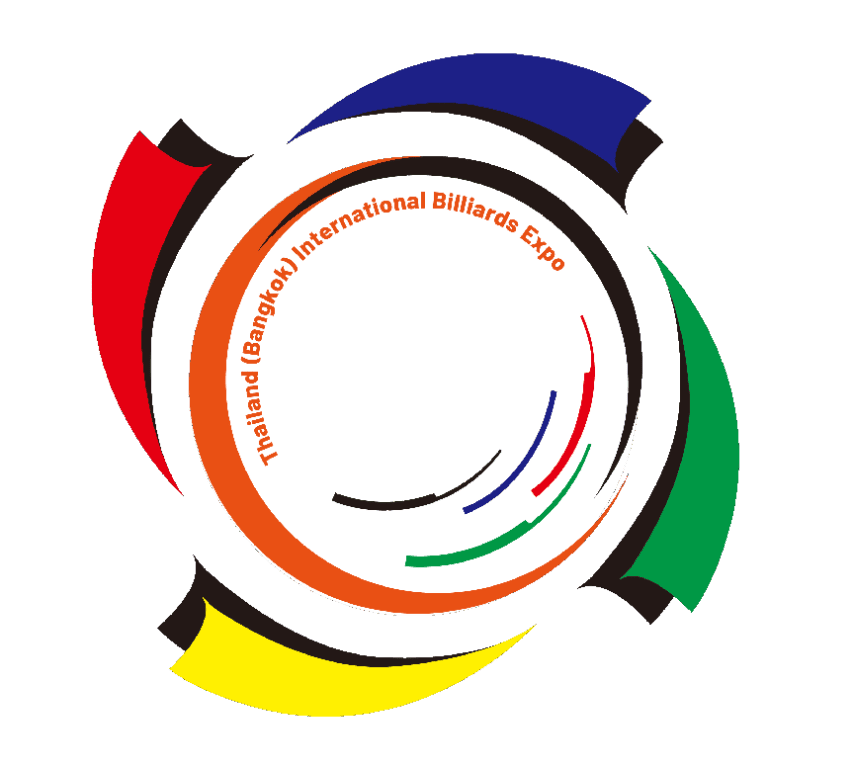 Thailand (Bangkok) Billiards Expo - Exhibition Details