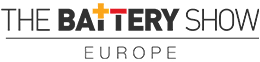 The Battery Show Europe 2026