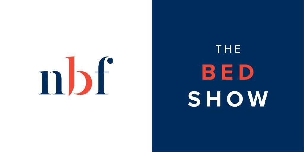 The Bed Show - جزئیات نمایشگاه