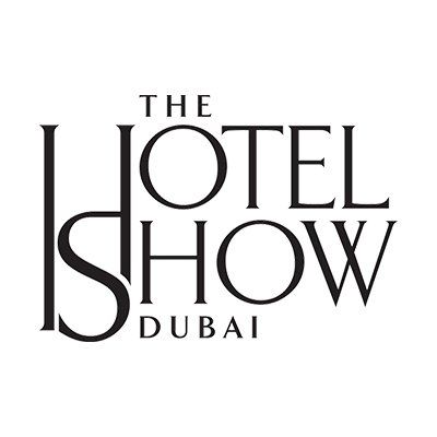 The Hotel Show - Exhibition Details