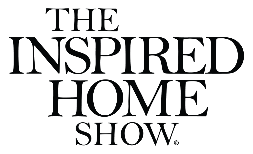 The Inspired Home Show - Exhibition Details