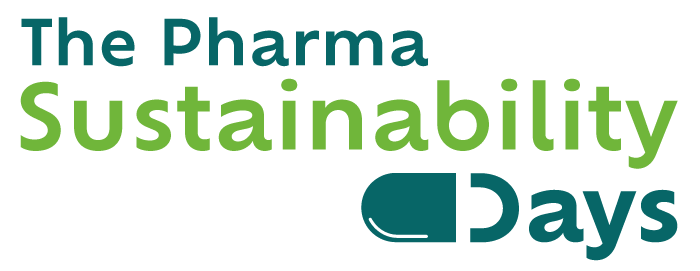 The Pharma Sustainability Days - جزئیات نمایشگاه