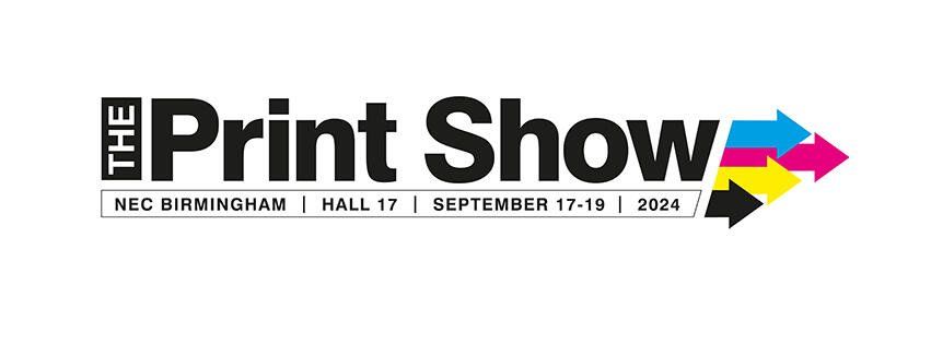 The Print Show - Exhibition Details