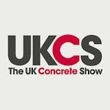 The UK Concrete Show - جزئیات نمایشگاه