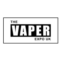 The Vaper Expo UK - Exhibition Details