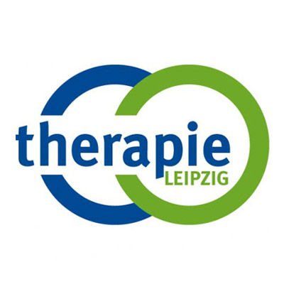 therapie Leipzig - Exhibition Details