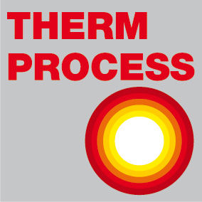 THERMPROCESS 2023