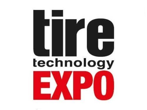 Tire Technology Expo - جزئیات نمایشگاه