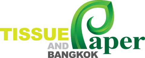 Tissue & Paper Bangkok - جزئیات نمایشگاه