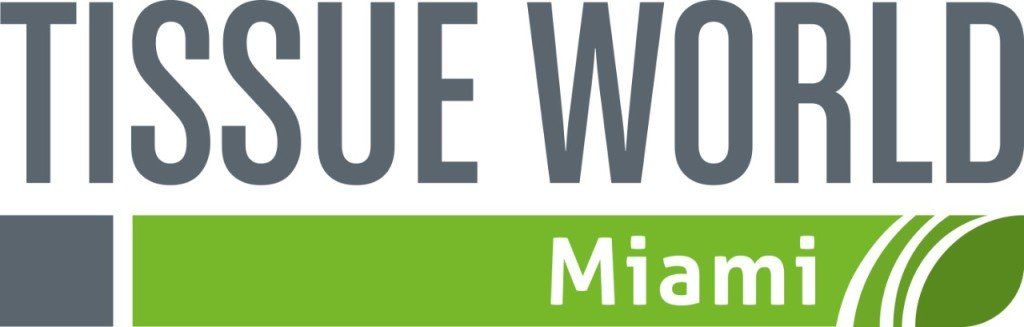 Tissue World Miami - جزئیات نمایشگاه
