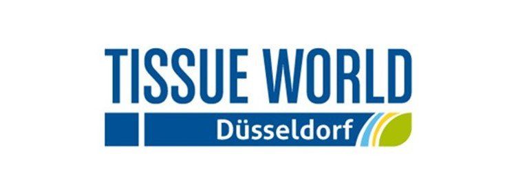 Tissue World - جزئیات نمایشگاه