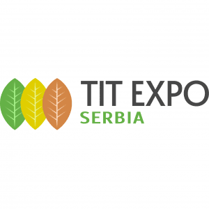 TIT Expo Serbia - Exhibition Details