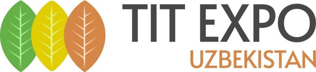 Tobacco Industry Technologies Expo - جزئیات نمایشگاه