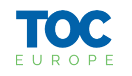 TOC Europe - جزئیات نمایشگاه