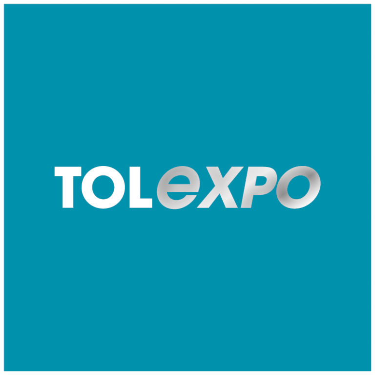 Tolexpo - Exhibition Details