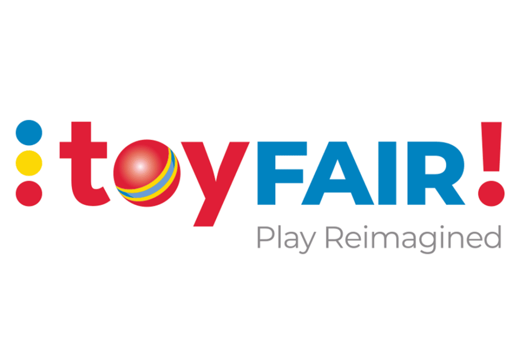Toy Fair NY - جزئیات نمایشگاه
