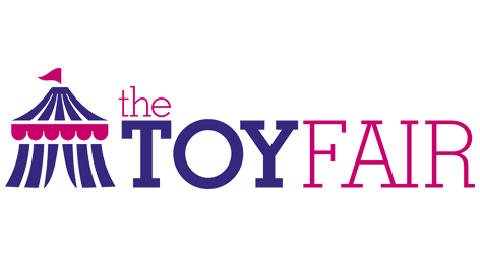 Toy Fair - Exhibition Details