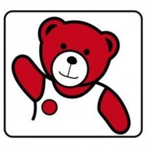 Toy & Hobby China - Exhibition Details
