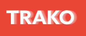 TRAKO - Exhibition Details
