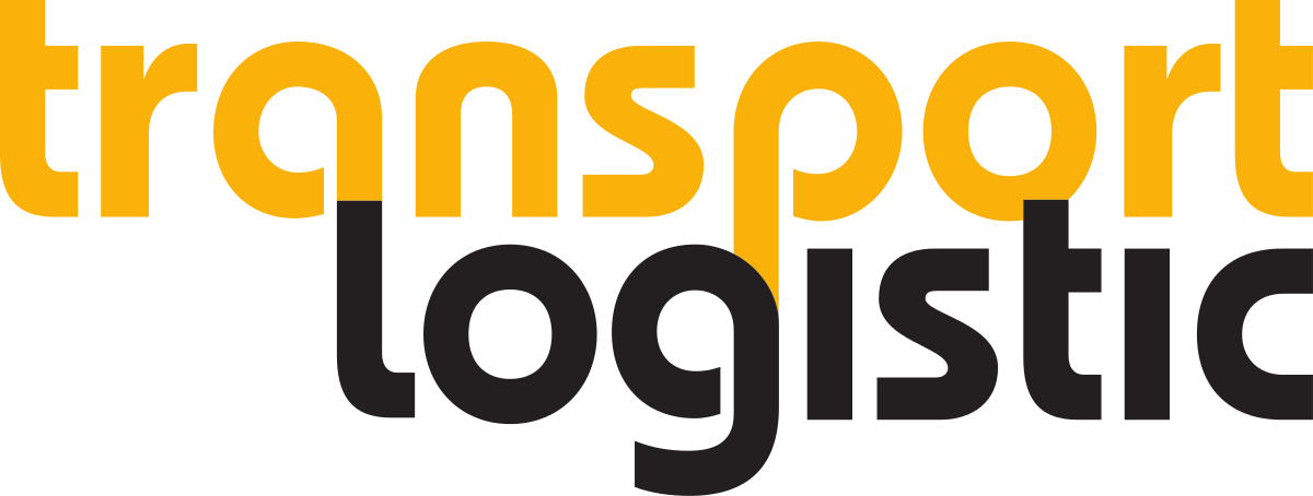 transport logistic 2025